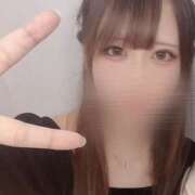 立花　まゆみ 出勤✌🏻️´- 出張メンズエステ ロマンスSPA 奈良