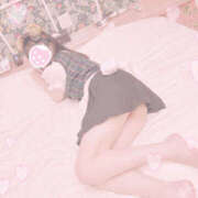 ましろ 初日ありがとう💖 迷宮の人妻　熊谷・行田発