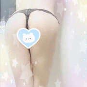 ましろ 💚３日目💛 迷宮の人妻　熊谷・行田発