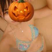 ヒメ日記 2025/10/01 04:46 投稿 月島 もえ こあくまな熟女たち 上野・御徒町店 (KOAKUMAグループ)