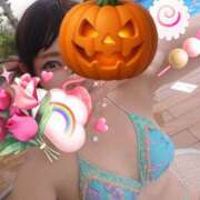 ヒメ日記 2025/10/01 23:12 投稿 月島 もえ こあくまな熟女たち 上野・御徒町店 (KOAKUMAグループ)