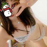 ヒメ日記 2025/11/13 13:38 投稿 月島 もえ こあくまな熟女たち 上野・御徒町店 (KOAKUMAグループ)