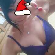 ヒメ日記 2025/11/13 13:48 投稿 月島 もえ こあくまな熟女たち 上野・御徒町店 (KOAKUMAグループ)