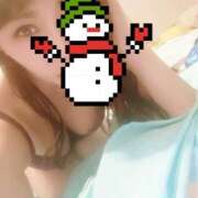 ヒメ日記 2025/11/20 13:36 投稿 月島 もえ こあくまな熟女たち 上野・御徒町店 (KOAKUMAグループ)