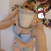 月島 もえ 歌が上手いのは特殊技能です( *´艸`) こあくまな熟女たち 上野・御徒町店 (KOAKUMAグループ)