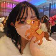 ヒメ日記 2026/01/02 11:45 投稿 月島 もえ こあくまな熟女たち 上野・御徒町店 (KOAKUMAグループ)