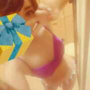 ヒメ日記 2026/01/06 12:17 投稿 月島 もえ こあくまな熟女たち 上野・御徒町店 (KOAKUMAグループ)