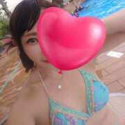 ヒメ日記 2026/01/14 14:10 投稿 月島 もえ こあくまな熟女たち 上野・御徒町店 (KOAKUMAグループ)