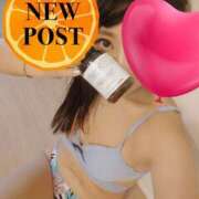 ヒメ日記 2026/01/14 14:31 投稿 月島 もえ こあくまな熟女たち 上野・御徒町店 (KOAKUMAグループ)