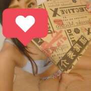 ヒメ日記 2026/02/06 13:00 投稿 月島 もえ こあくまな熟女たち 上野・御徒町店 (KOAKUMAグループ)