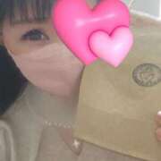 月島 もえ ぁぁぁん(´；ω；｀) こあくまな熟女たち 上野・御徒町店 (KOAKUMAグループ)