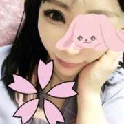 ヒメ日記 2026/04/08 17:07 投稿 月島 もえ こあくまな熟女たち 上野・御徒町店 (KOAKUMAグループ)