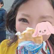 ヒメ日記 2026/04/17 16:35 投稿 月島 もえ こあくまな熟女たち 上野・御徒町店 (KOAKUMAグループ)