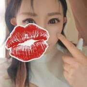 ヒメ日記 2026/04/20 15:56 投稿 月島 もえ こあくまな熟女たち 上野・御徒町店 (KOAKUMAグループ)