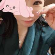 ヒメ日記 2026/04/24 18:02 投稿 月島 もえ こあくまな熟女たち 上野・御徒町店 (KOAKUMAグループ)