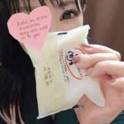 ヒメ日記 2026/04/24 18:05 投稿 月島 もえ こあくまな熟女たち 上野・御徒町店 (KOAKUMAグループ)