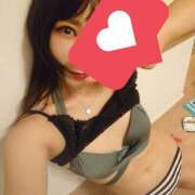 月島 もえ お礼 こあくまな熟女たち 上野・御徒町店 (KOAKUMAグループ)
