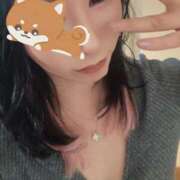 月島 もえ ねー こあくまな熟女たち 上野・御徒町店 (KOAKUMAグループ)