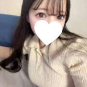 ヒメ日記 2025/06/17 05:11 投稿 らら♡セクシーすぎてゴメン ラブチャンス(福岡)