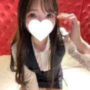 ヒメ日記 2025/06/18 05:01 投稿 らら♡セクシーすぎてゴメン ラブチャンス(福岡)