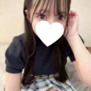 ヒメ日記 2025/06/19 09:04 投稿 らら♡セクシーすぎてゴメン ラブチャンス(福岡)