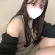 ヒメ日記 2025/06/21 21:02 投稿 らら♡セクシーすぎてゴメン ラブチャンス(福岡)