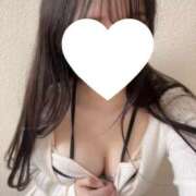 ヒメ日記 2025/07/13 05:11 投稿 らら♡セクシーすぎてゴメン ラブチャンス(福岡)