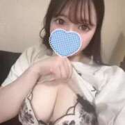 ヒメ日記 2025/07/13 11:02 投稿 らら♡セクシーすぎてゴメン ラブチャンス(福岡)