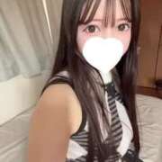 ヒメ日記 2025/07/14 11:02 投稿 らら♡セクシーすぎてゴメン ラブチャンス(福岡)