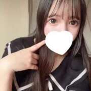 ヒメ日記 2025/07/16 11:17 投稿 らら♡セクシーすぎてゴメン ラブチャンス(福岡)