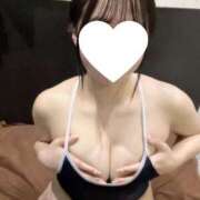 ヒメ日記 2025/07/16 12:20 投稿 らら♡セクシーすぎてゴメン ラブチャンス(福岡)