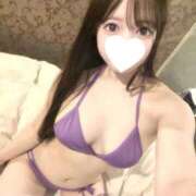 ヒメ日記 2025/09/13 12:08 投稿 らら♡セクシーすぎてゴメン ラブチャンス(福岡)