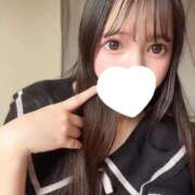 ヒメ日記 2025/10/16 11:11 投稿 らら♡セクシーすぎてゴメン ラブチャンス(福岡)