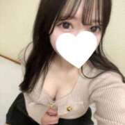 ヒメ日記 2025/10/18 05:11 投稿 らら♡セクシーすぎてゴメン ラブチャンス(福岡)