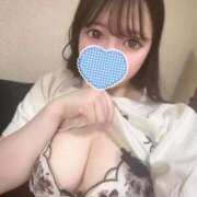 ヒメ日記 2025/10/18 11:11 投稿 らら♡セクシーすぎてゴメン ラブチャンス(福岡)