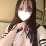 ヒメ日記 2025/10/19 12:03 投稿 らら♡セクシーすぎてゴメン ラブチャンス(福岡)