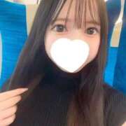 ヒメ日記 2025/12/11 11:01 投稿 らら♡セクシーすぎてゴメン ラブチャンス(福岡)