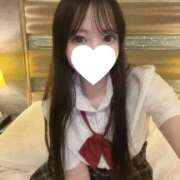 ヒメ日記 2025/12/14 10:21 投稿 らら♡セクシーすぎてゴメン ラブチャンス(福岡)