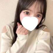 ヒメ日記 2026/01/17 09:21 投稿 らら♡セクシーすぎてゴメン ラブチャンス(福岡)