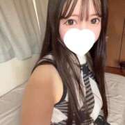 ヒメ日記 2026/01/18 11:02 投稿 らら♡セクシーすぎてゴメン ラブチャンス(福岡)