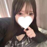 ヒメ日記 2026/01/19 19:01 投稿 らら♡セクシーすぎてゴメン ラブチャンス(福岡)