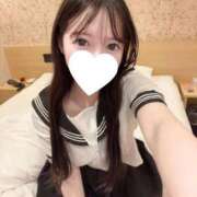 ヒメ日記 2026/01/20 09:01 投稿 らら♡セクシーすぎてゴメン ラブチャンス(福岡)