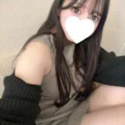 ヒメ日記 2026/01/21 09:01 投稿 らら♡セクシーすぎてゴメン ラブチャンス(福岡)