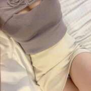 ヒメ日記 2026/02/15 22:11 投稿 らら♡セクシーすぎてゴメン ラブチャンス(福岡)