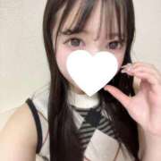 ヒメ日記 2026/02/17 23:16 投稿 らら♡セクシーすぎてゴメン ラブチャンス(福岡)