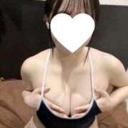 ヒメ日記 2026/03/19 12:11 投稿 らら♡セクシーすぎてゴメン ラブチャンス(福岡)