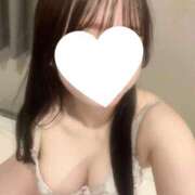 ヒメ日記 2026/03/22 00:01 投稿 らら♡セクシーすぎてゴメン ラブチャンス(福岡)