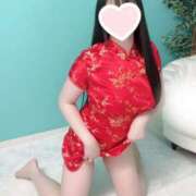 ヒメ日記 2025/06/20 18:03 投稿 いずみ♡マットOK 密着アロマにゃんにゃんSPA