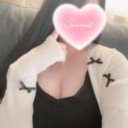 ヒメ日記 2025/06/20 20:29 投稿 いずみ♡マットOK 密着アロマにゃんにゃんSPA