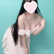 ヒメ日記 2025/06/28 20:25 投稿 いずみ♡マットOK 密着アロマにゃんにゃんSPA